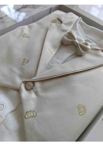 Erkek Bebek Mevlüt Düğün Özel Gün Takimi fiyatları