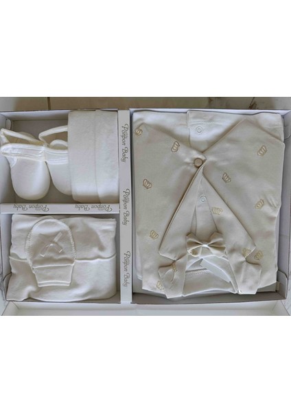 Erkek Bebek Mevlüt Düğün Özel Gün Takimi modelleri