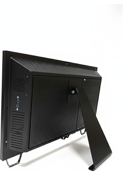 Alpin 32" | Amd Ryzen 9 9900X3D | Nvıdıa Geforce RTX5080 |2 Tb SSD | 192GB Ddr5 6600MHZ | Windows 11 Pro fırsatları