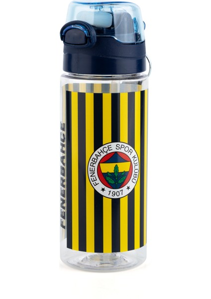 Çubuklu 500 Mlmatara ve Saklama Kabı Seti fiyatları