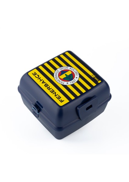 Çubuklu 500 Mlmatara ve Saklama Kabı Seti modelleri