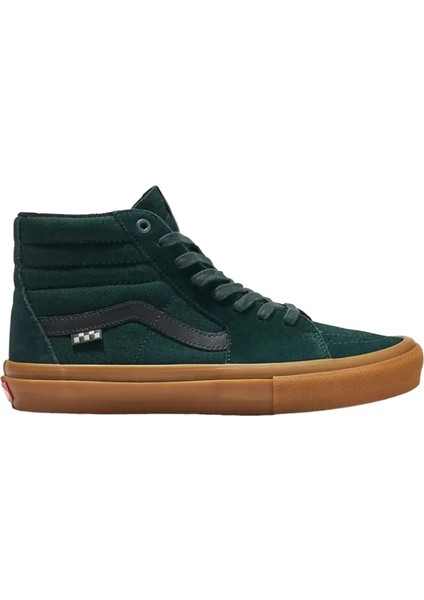 Skate Sk8-Hi