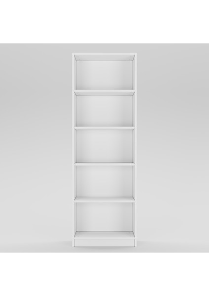 Kitaplık 180X60X30CM 06102501 modelleri