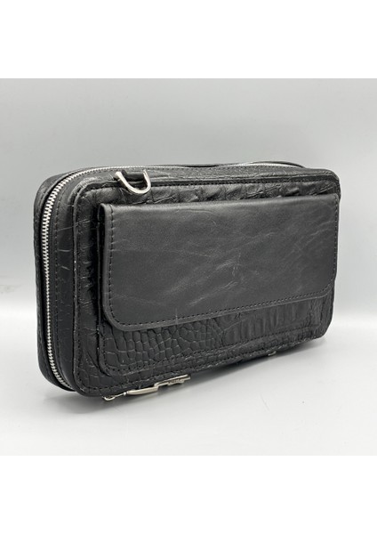 Hakiki Deri El Çantası fiyatları