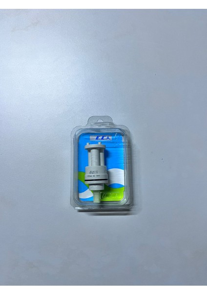 Luna ve Tıera Ankastre Banyo Batarya Kartuş