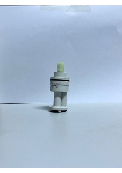 Luna ve Tıera Ankastre Banyo Batarya Kartuş fiyatları