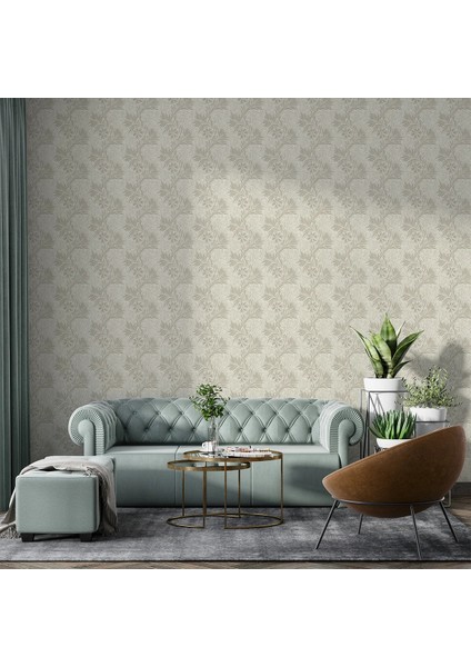 Çınar Ağacı Desenlli Duvar Kağıdı -Isı ve Ses Yalıtımı Yırtılmaz fiyatları