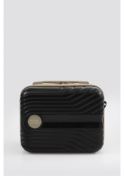 Unisex Makyaj Çantası C.CCS5240