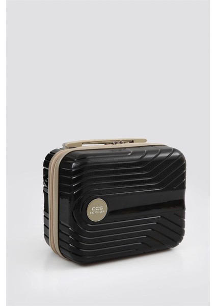 Unisex Makyaj Çantası C.CCS5240 fiyatları