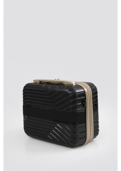 Unisex Makyaj Çantası C.CCS5240 modelleri