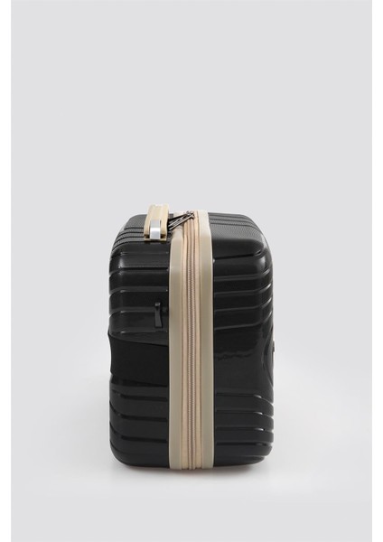 Unisex Makyaj Çantası C.CCS5240 fırsatları