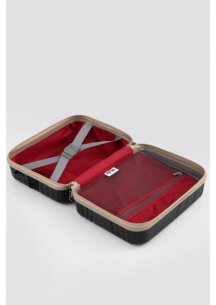 Unisex Makyaj Çantası C.CCS5240 indirimleri