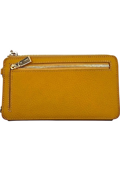 Unisex Telefon Çantası C.GRANDE2807 fiyatları