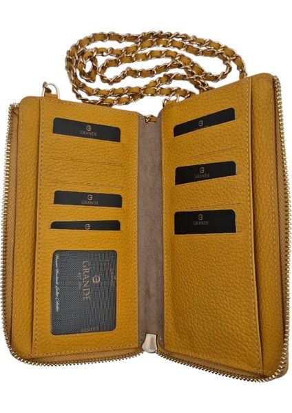 Unisex Telefon Çantası C.GRANDE2807 modelleri