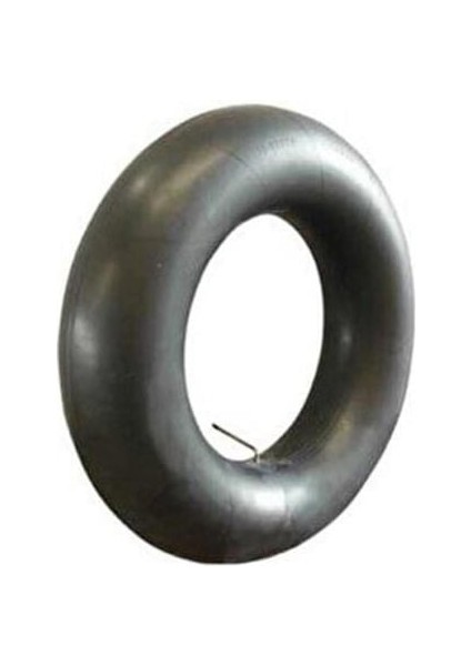 400-8 Çapa Makinası Iç Lastik fiyatları