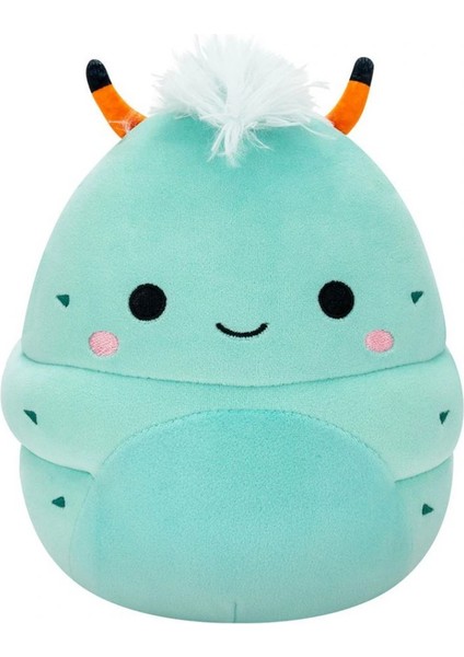 20 cm Seri G Asorti indirimleri