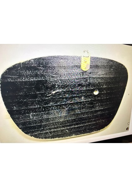 Fransız Derece ve Barometre Ahşap Kaidesinde 22 cm 16 cm Ölçülerinde modelleri