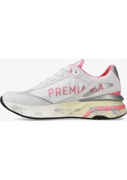 Sneakers Moerund 7467 fiyatları