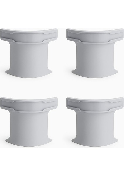 Pratik Çarşaf Tutacağı Çarşafmatik fiyatları