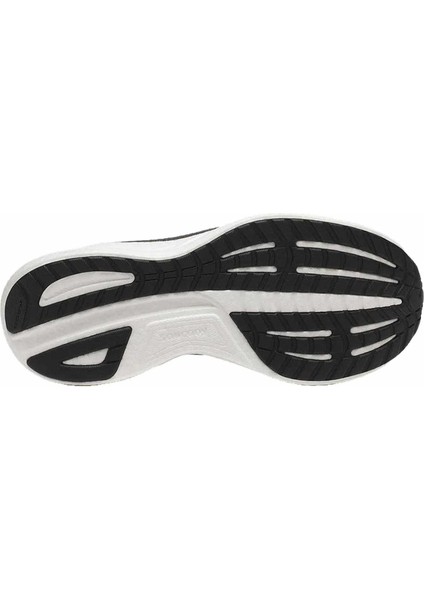 S11000-100 Rıde 18 Siyah - Beyaz Kadın Koşu Ayakkabısı indirimleri