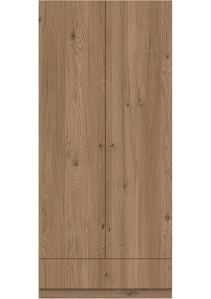 Lutie 2 Kapaklı Dolap fiyatları