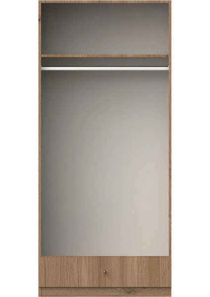 Lutie 2 Kapaklı Dolap fırsatları