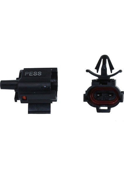 Mtxdpn Diş Isi Sensörü Accent 1.4-1.6CRDI-I20 1.2/1.4/1.4 Crdi