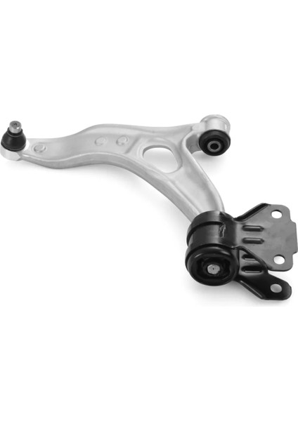 Ford Focus 2012> Salıncak Ön Sol (Alüminyum) | Ayd 11041 - AV61 3A424 Pa