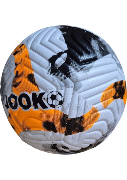 Futbol Topu Pompa Hediyeli Sert Zemin ve Halı Saha Topu fiyatları