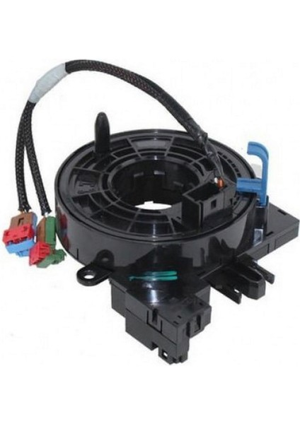 Mtxdpn Direksiyon Airbag Sargisi Renault Megan Iv-Talisman-Kadjar 2018-