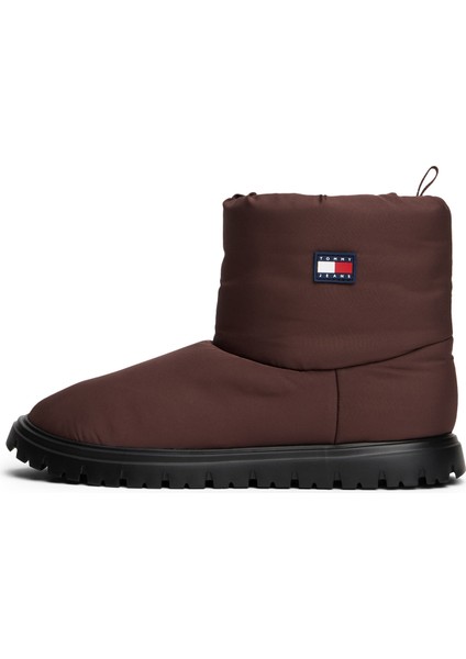 Koyu Kahve Kadın Bot EN0EN02823GS7 fiyatları