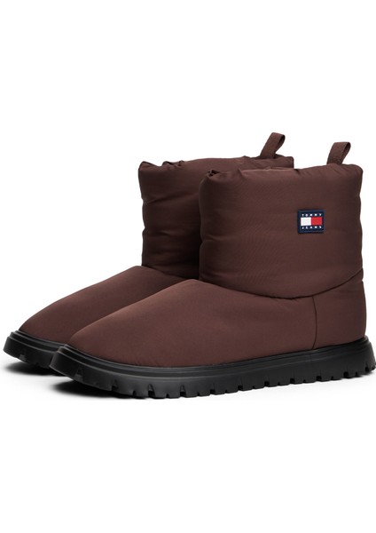 Koyu Kahve Kadın Bot EN0EN02823GS7 modelleri