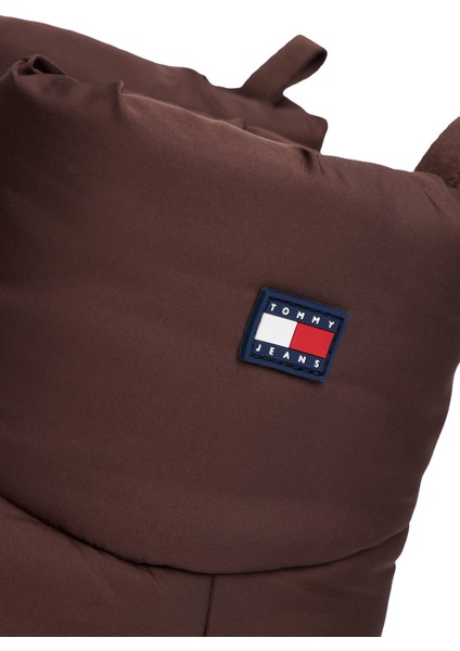 Koyu Kahve Kadın Bot EN0EN02823GS7 fırsatları