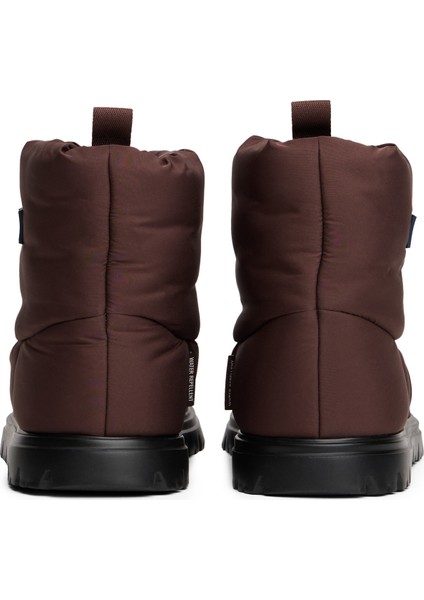 Koyu Kahve Kadın Bot EN0EN02823GS7 indirimleri