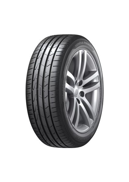 215/60R16 99H Xl Ventus Prıme 3 Hankook (50/23)