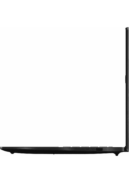 V16 V3607VH-RP049W/INTEL Core 5 210H Işlemci/16 GB RAM/512 GB Ssd/rtx 5050/16"/W11 Laptop