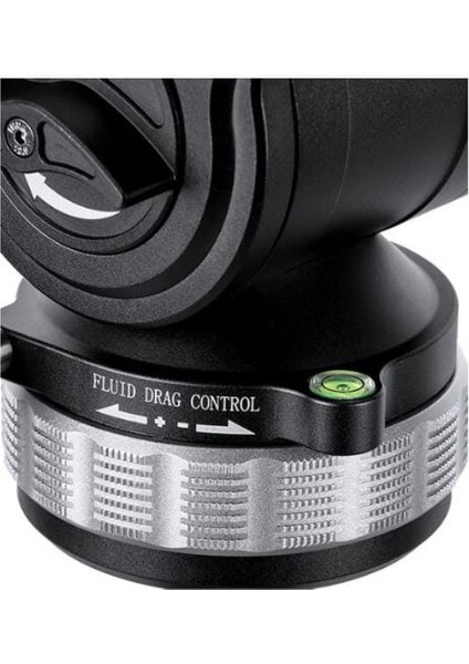 Leofoto Video Eğimli Başlık Bv-20 Eğimli Fotoğraf Başlığı fiyatları