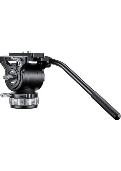 Leofoto Video Eğimli Başlık Bv-20 Eğimli Fotoğraf Başlığı modelleri