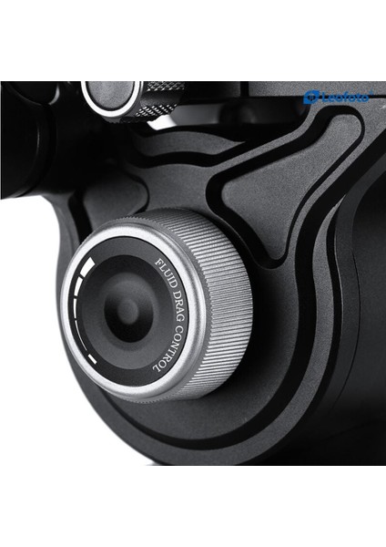 Leofoto Video Eğimli Başlık Bv-20 Eğimli Fotoğraf Başlığı indirimleri