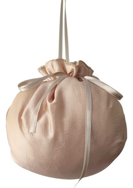 ,gelin Kına Takı Kesesi, Takı Çantası ,camel Renk, Tafta Kumaş, Gelin Takı Kesesi fiyatları