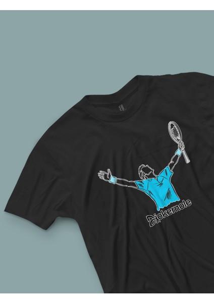 Djokernole T-Shirt fiyatları