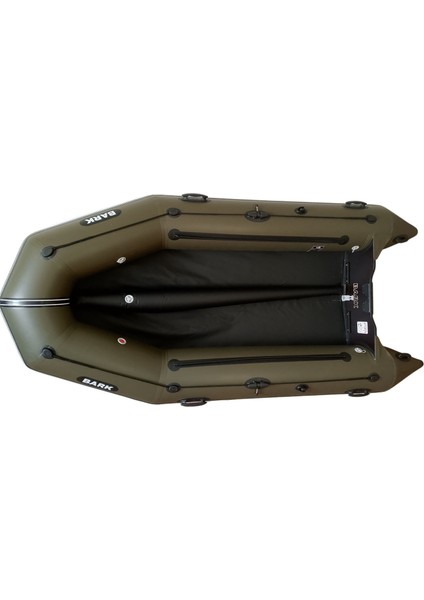 BT-330SD Şişme Bot fırsatları