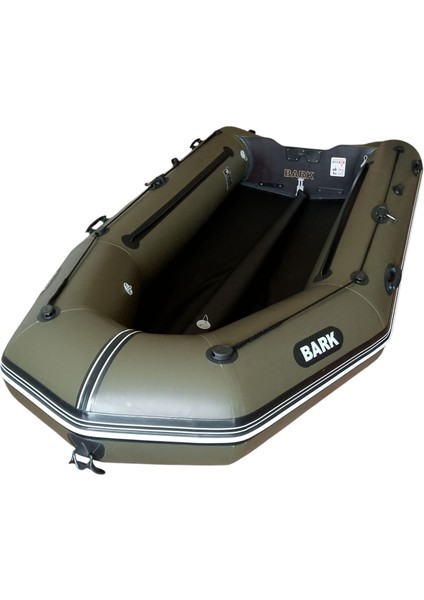 BT-330SD Şişme Bot indirimleri