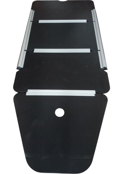 BT-330SD Şişme Bot