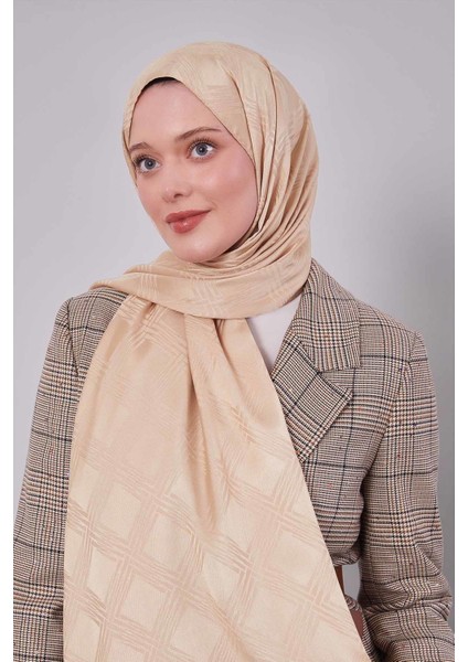 Gold Jakar Şal fiyatları