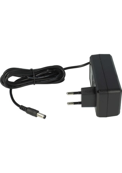 Tp-Link Tapo Ip Kamera Adaptörü