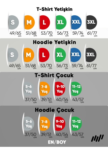 Tennis Double Racket Sweatshirt fiyatları