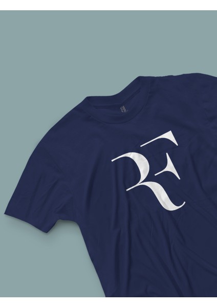 Federer Rf T-Shirt fiyatları