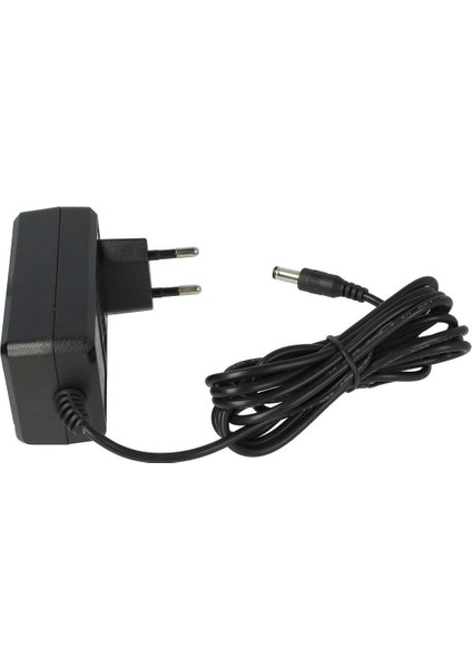 Tp-Link Tapo Ip Kamera Adaptörü indirimleri