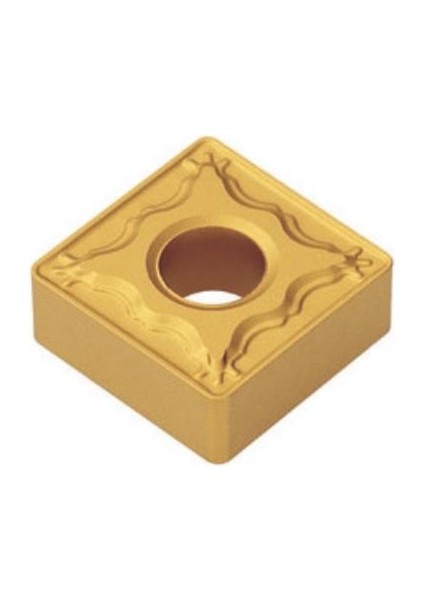 Krone SNMG120404-MA PT1325T Sert Maden Uç 10'lu